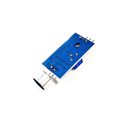4PCS-High-Sensitivity-Sound-Microphone-Sensor-Detection-Module-for-Arduino-AVR-PIC