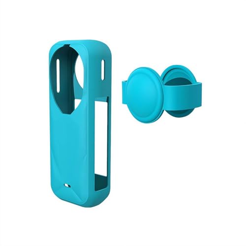 For Insta360 X5 VRJo[{YLbv hho y [d\ ϏՌ L \tg for Insta360 X5 ANVJ یJo[ JیP[X