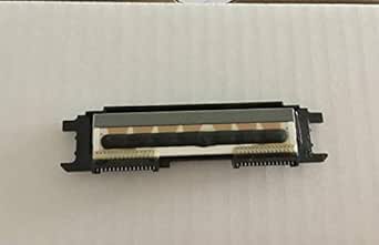 Original Printhead ( 203dpi ) Replacement For Zebra ZT111, ZT211, ZT231 - View #5
