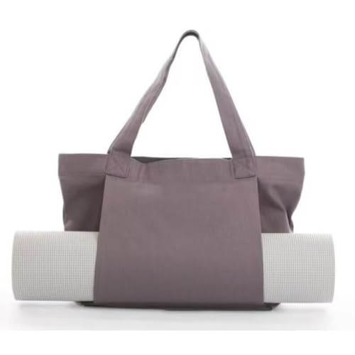 uNexPonvK}bg[ iK}bg͕t܂j LoX}bgLA seBX}bgV_[obO ItBX[NAEgseBXpAo₷ (O[)