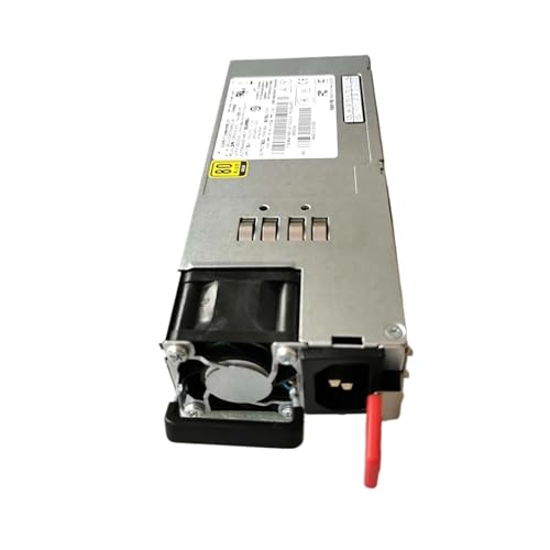 Alimentation à découpage RD540 640 module de puissance 550W - 2