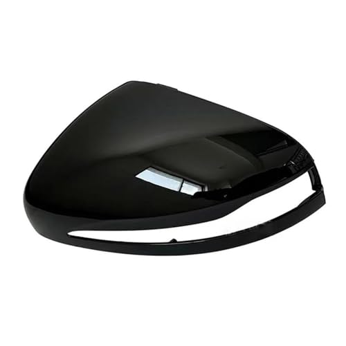 Coque de rétroviseur extérieur Mercedes Classe G protection anti-rayures