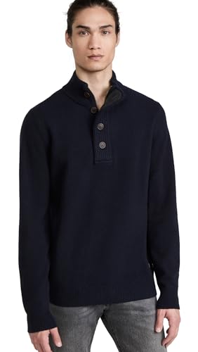 AW20, Barbour, BarbourAW20, JAN21SALE