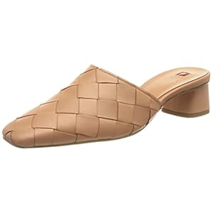 HÖGL FABIANA dames slippers.