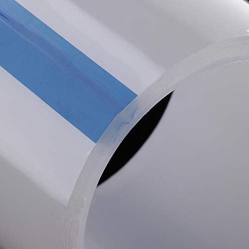 Baoblaze - Protetor de sofá antiarranhões de gatoBaoblaze as described d71068b21460b03911246d22bb384