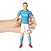 Sockers Banbo Toys Manchester City F.C. Phil Foden 8
