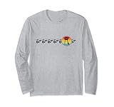 BBQ Lover Designs