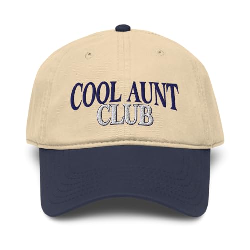 Catnip Clipart | Cool Aunt Club | Casual, Funny, and