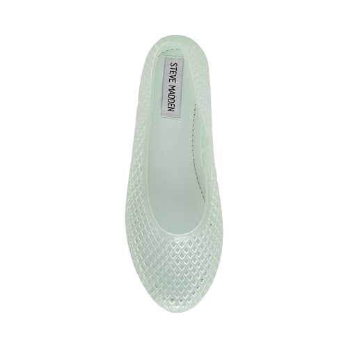Image of Steve Madden Women's Gyzmo