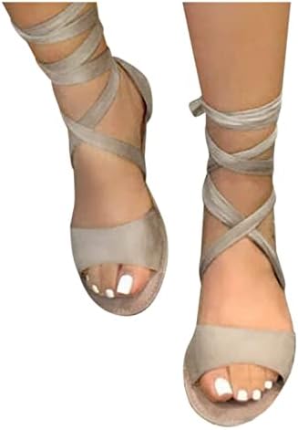 DFEK Orthotic Flip Flops Women Arch Support Comfort Walking Thong Sandals,Plantar Fasciitis Flat Feet Heel PainBunion Correction