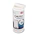 Rectorseal 68708 1.2-Pound Calci-Free Tankless Water Heater Flush