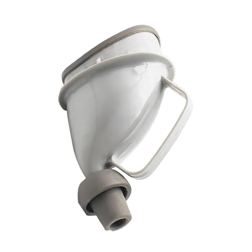 �|�[�^�u�����֊� ���O���s�ً}���p �܂肽���ݎ��f�U�C�� �R��h�~ ��l �q�� ����� �� �L�����v �n�C�L���O �R��h�~���s�p���֊� �R���g���[���t��