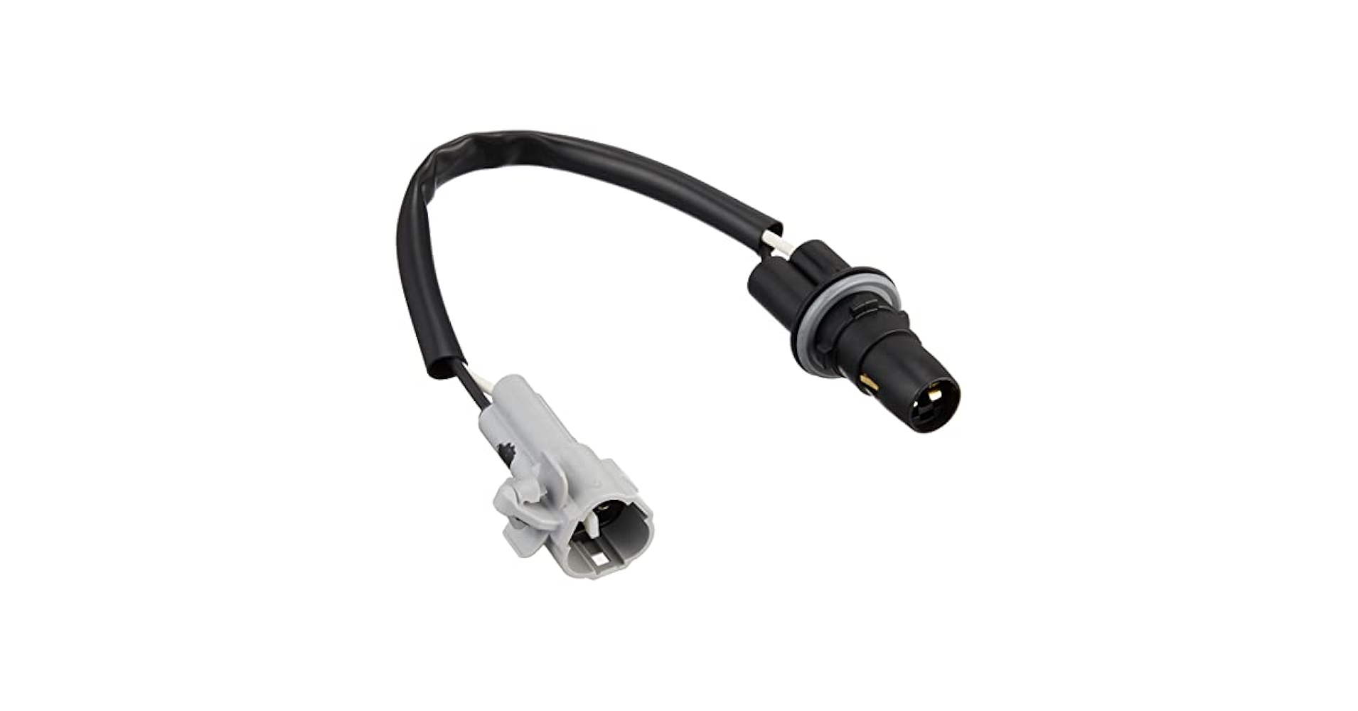 カフス 81125-6A080 GENUINE OEM HEADLAMP CORD 811256A080 | eBay