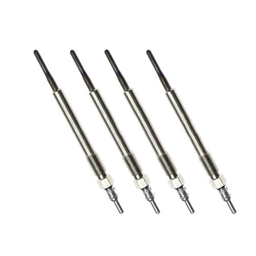 O[vO Compatible With Peugeot For Bipper Van 2008 2009 2010 2011 2012 2013 2014 Ή tȒP 4.4V q[^[O[vOZbg 4 5960L4