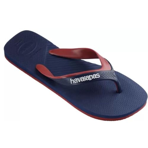 Chinelo Havaianas Havaianas Dual