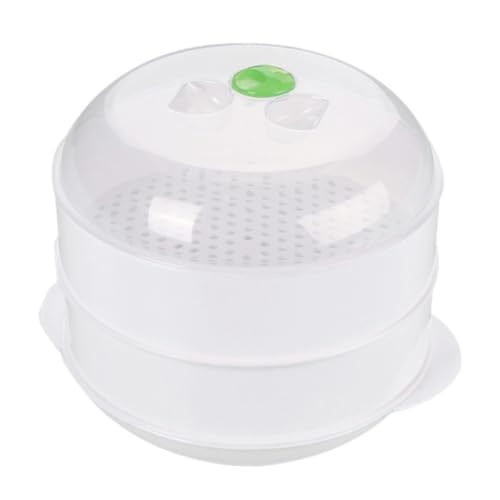 Gatuida dqWΉivX`bN ~ߐ݌vŒ̂т肫h~ Lb`p Lq ʃnht