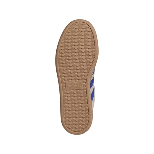 Image of adidas Men's Barreda Fashion Sneakers