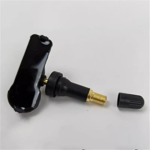 Capteur TPMS pour Chevy Silverado 1500 2500 3500 de 2007 à 2016 - 5