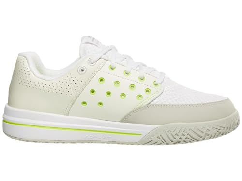 Image of Skechers Women's Viper Court Luxe