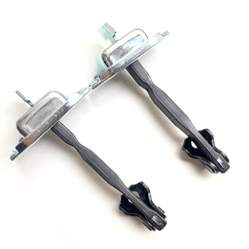 Tirant de porte de rechange pour Toyota RAV4 coffre et habitacle - 3
