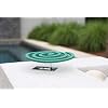 Product Photo 7