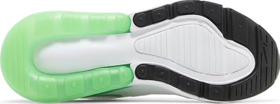 Nike Womens Modern
