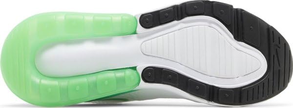 Image of Nike Womens Modern