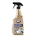 Produktbild K2 Speed Wax, flüssiges Wachs, Auto Wachs Versiegelung, Sprühwachs Lackschutz, Auto Lackpolitur, einfach schnell aufsprühen, Nanoversiegelung, 700ml