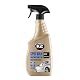 K2 Speed Wax – Flüssiges Sprühwachs für Autolacke, 700ml