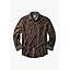 Solid Dark Brown Solid Dark Brown