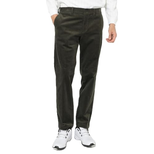 [LEFC] Stpc Xgb` R[fC EGXgLт ҉80cm St C25226108 Y