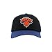ZHATS Standard NBA Officially Licensed Adjustable Hat Scholarship Icon Alternate Color, One Size