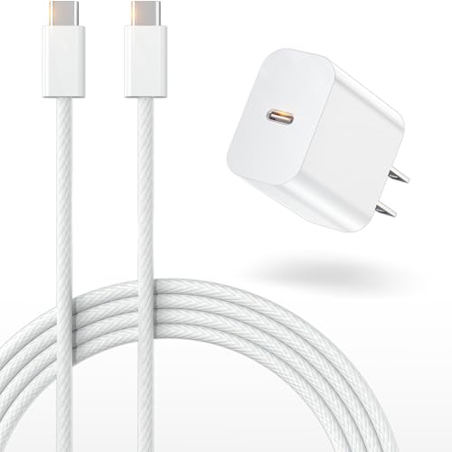 iPhoneの充電器です iPhone充電器 ケーブル セット 純正品質 2.4m/1.5m/1m/0.5m