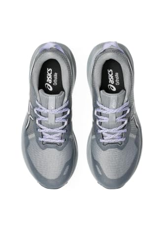 Image of ASICS Gel-Venture 11