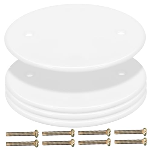 HOUDERCO 4ی^VpuNJo[v[g dCJo[ ǃv[g ԂB VvȃfUC ItBX