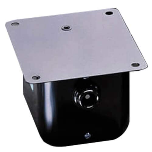 Transformer for Cleaver Brooks Burner, 240V