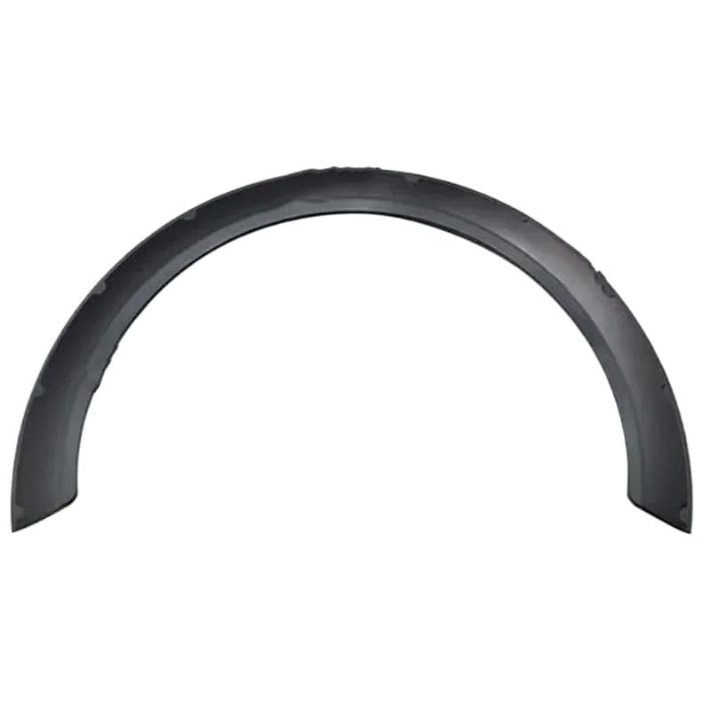 Guardabarros anchos para Subaru Impreza WRX STI, domina cualquier ruta sin dañar tu coche 4