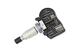 ACDelco Professional TPMS174K Tire Pressure Monitoring System (TPMS) Sensor with nut