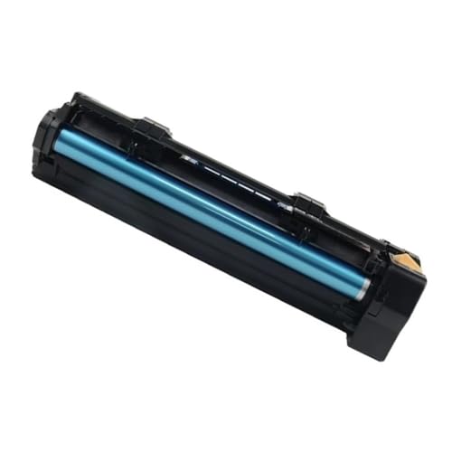 Tambour DC IV2060 BK pour corriger les traces noires sur copieur Xerox DocuCentre IV 2060