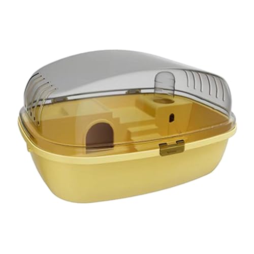 ^nX^[P[W nX^[̐n VK[OC_[ oj[ W[r CG[, F, 35.5x27.5x20cm