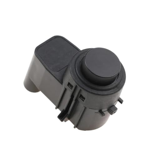 Capteur de stationnement arrière 5J0919275A avec détection précise pour Skoda Fabia