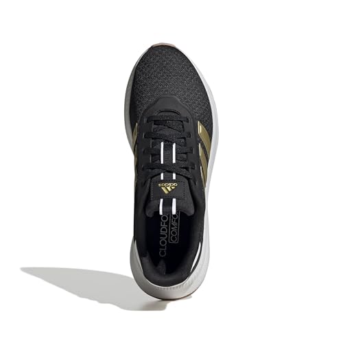 Image of adidas Women's X PLR Path Running Shoes