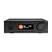 JBL MA7100HP 7.2-Channel 8K AV Receiver (Black)