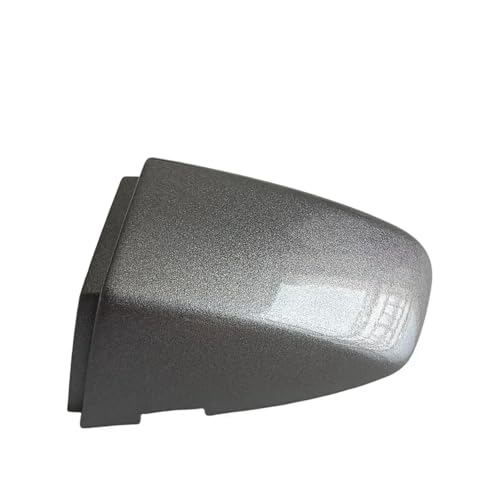 Ԃ̊ÕhAnh ɓKESt ɓKAeI ɓK3H 5G1837879 LHD tghAnhbNV_[LbvJo[(Monsoon Grey)
