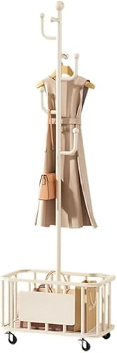 KryZaroO[xhbhc^nK[bN ]|h~x[X ߗގ[X^h R[g|/mu ƒpu