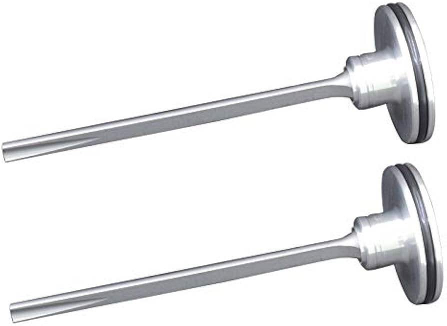 Pneumatics 885919/885-919 885-915 Nailer parts 877-323 for Piston  