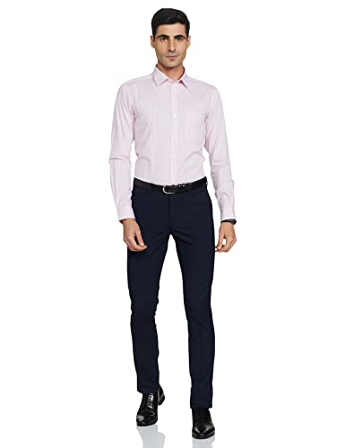 Image of Raymond Men Shirt