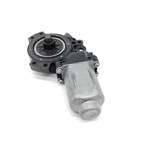 Moteur lève-vitre Hyundai Sonata 824603K001, pièce auto compatible 2.4L