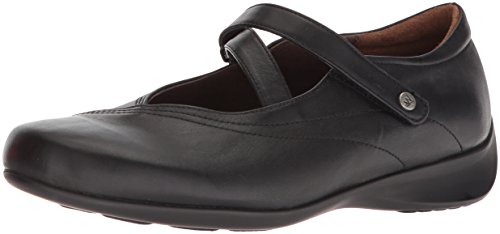 Wolky Women's Flats