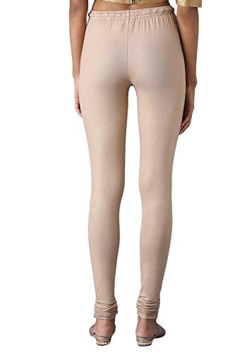 Image of W for Woman Women Bottom Regular Fit Pants